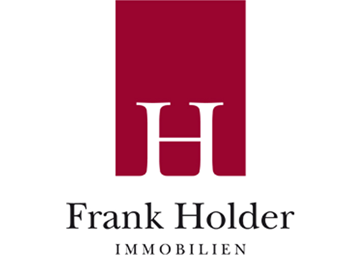 Frank Holder Immobilien