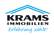 KRAMS Immobilien GmbH